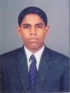 Jayasundara Liyanage Pasindu Rumal Perera (2008) Jayasundara Liyanage Pasindu Rumal Perera (2008)