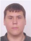 Evgeni Simeonov Dimitrov (2008) Evgeni Simeonov Dimitrov (2008)