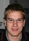 Georg Balmer (2008) Georg Balmer (2008)