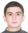 Zulfu Aslanli (2008) Zulfu Aslanli (2008)