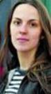 Eloísa Pires (2008) Eloísa Pires (2008)
