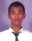 Satria Stanza Pramayoga (2008) Satria Stanza Pramayoga (2008)