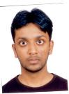 Abhinav Garg (2008) Abhinav Garg (2008)