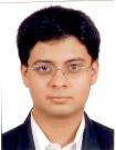 Prashant Sohani (2008) Prashant Sohani (2008)