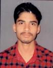 Utkarsh Tripathi (2008) Utkarsh Tripathi (2008)