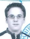 Nikolaos Panagiotakos (2008) Nikolaos Panagiotakos (2008)