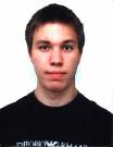 Nikolaos Rapanos (2008) Nikolaos Rapanos (2008)