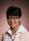 Yan Li (2008) Yan Li (2008)