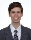 Alexander Remorov (2008) Alexander Remorov (2008)