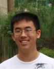 Xiaolin (Danny) Shi (2008) Xiaolin (Danny) Shi (2008)
