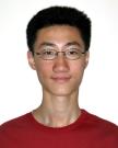 Chengyue (Jarno) Sun (2008) Chengyue (Jarno) Sun (2008)