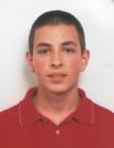 Daniel Vaz (2008) Daniel Vaz (2008)