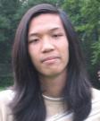 Hoan-Phung Bui (2008) Hoan-Phung Bui (2008)
