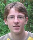 Nicolas Radu (2008) Nicolas Radu (2008)