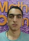 Nikoloz Salia (2008) Nikoloz Salia (2008)