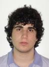 Theodoros Assiotis (2008) Theodoros Assiotis (2008)
