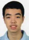 Mark Benedict Tan (2008) Mark Benedict Tan (2008)
