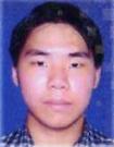 Jeffrey Kenneth Go (2008) Jeffrey Kenneth Go (2008)
