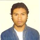 Alberto Eduardo Velásquez Reynaga (2008) Alberto Eduardo Velásquez Reynaga (2008)