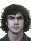 Gytis Žilinskas (2008) Gytis Žilinskas (2008)