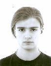 Julius Jonušas (2008) Julius Jonušas (2008)