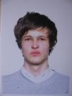 Vaidotas Kurlianskas (2008) Vaidotas Kurlianskas (2008)