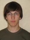 Jonas Pauliukevičius (2008) Jonas Pauliukevičius (2008)