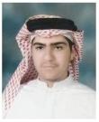Ahmed Abdelrahman Mohamed Al Ali (2008) Ahmed Abdelrahman Mohamed Al Ali (2008)