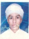 Hussein Ali Salem Ali Al-Shehhi (2008) Hussein Ali Salem Ali Al-Shehhi (2008)