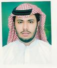 Omar Sultan Al Zaabi (2008) Omar Sultan Al Zaabi (2008)