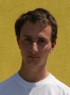 Tomáš Hřebejk (2008) Tomáš Hřebejk (2008)