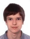 Jakub Töpfer (2008) Jakub Töpfer (2008)