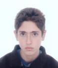 Jorge Alberto Olarte (2008) Jorge Alberto Olarte (2008)