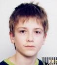 Bodan Arsovski (2008) Bodan Arsovski (2008)