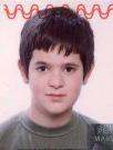 Bojan Joveski (2008) Bojan Joveski (2008)
