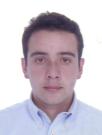 Nicolas Páez (2008) Nicolas Páez (2008)