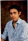 Karim Antonio Vindas Yassine (2008) Karim Antonio Vindas Yassine (2008)