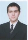 Andrei Frimu (2008) Andrei Frimu (2008)