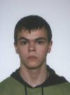Iulian Gramaţki (2008) Iulian Gramaţki (2008)