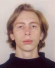 Alexei Zubarev (2008) Alexei Zubarev (2008)
