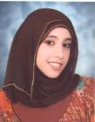 Fatmah Hasan Almahanna (2008) Fatmah Hasan Almahanna (2008)