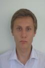 Igor Korobeynikov (2008) Igor Korobeynikov (2008)
