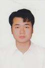 Lê Ngọc Anh (2008) Lê Ngọc Anh (2008)
