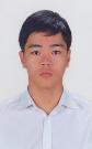 Nguyễn Phạm Đạt (2008) Nguyễn Phạm Đạt (2008)
