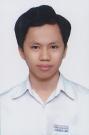 Đặng Trần Tiến Vinh (2008) Đặng Trần Tiến Vinh (2008)