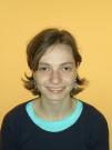 Waltraud Lederle (2008) Waltraud Lederle (2008)