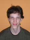 Joachim Orthaber (2008) Joachim Orthaber (2008)