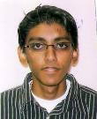Kerry Shastri Singh (2008) Kerry Shastri Singh (2008)