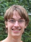 Floris van Doorn (2008) Floris van Doorn (2008)