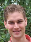 Maarten Roelofsma (2008) Maarten Roelofsma (2008)